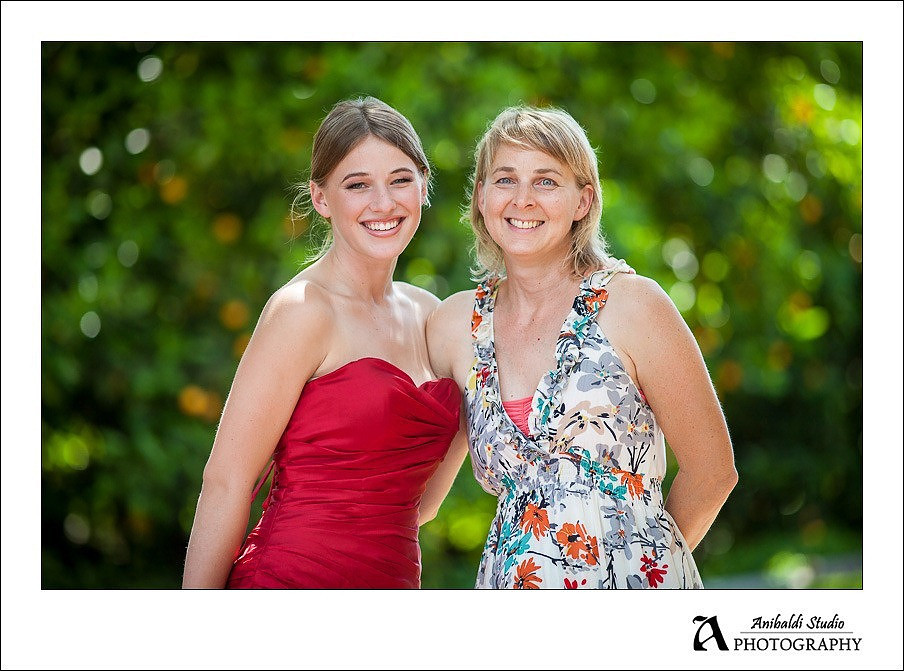 015-vintage prom photos