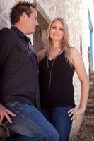007-Travis+Courtney_Engagement