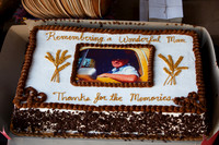 Hilmer's Memorial Pictures
