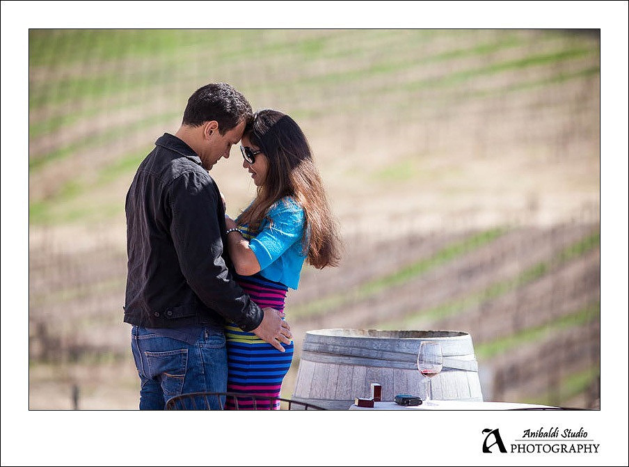 003-Engagement