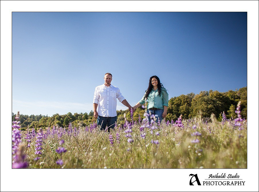 031-Chris Jackie_Engagement