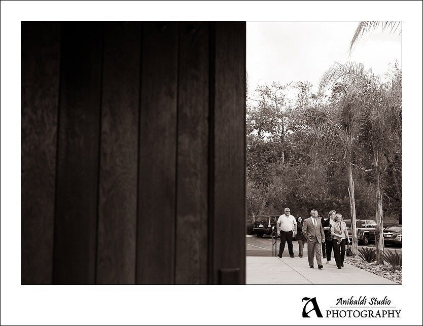 005-Wedding-11-19-11-1