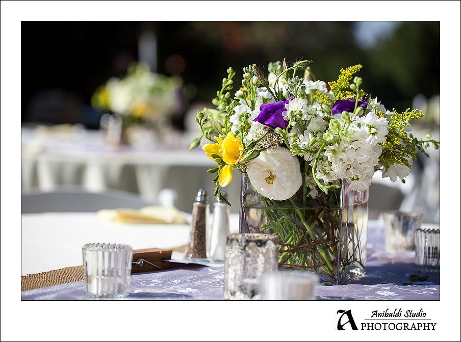 031-temecula creek wedding photograph