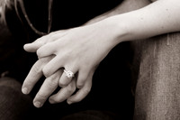 018-Travis+Courtney_Engagement-1