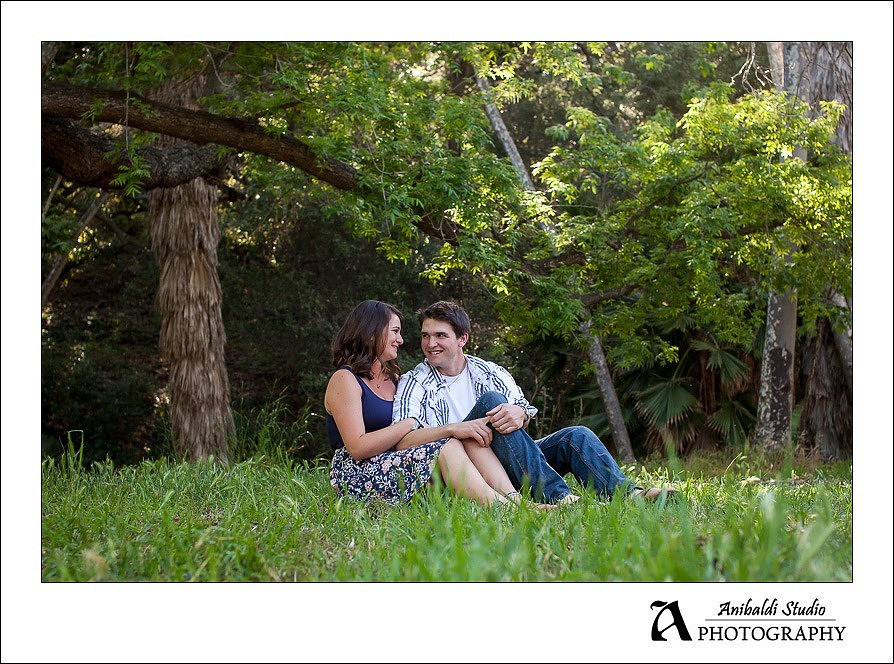 158-Family_Photos_2013