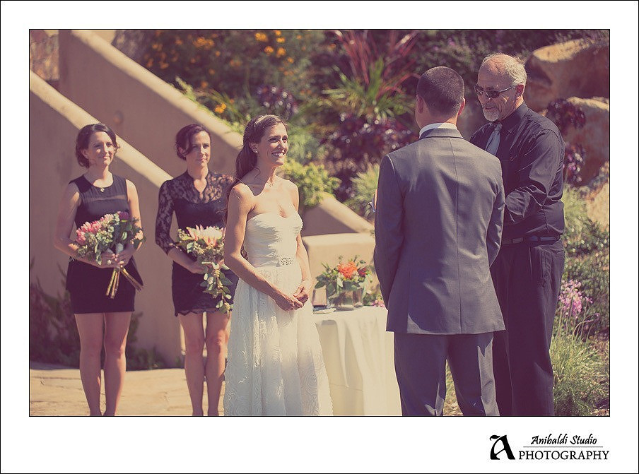 029-above clouds san diego wedding ceremony