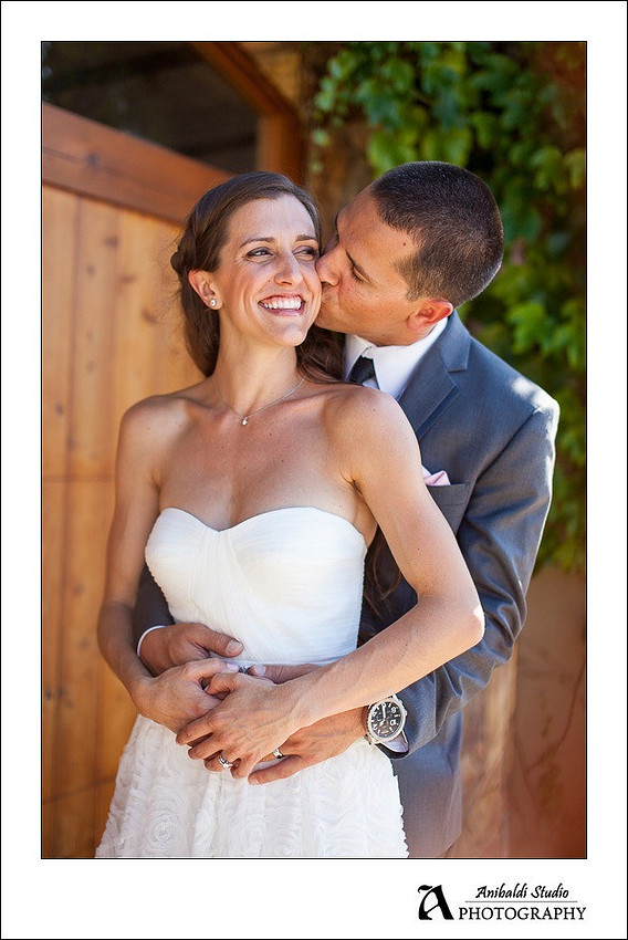 039-above clouds san diego wedding photo