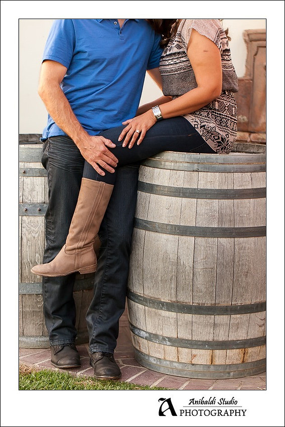 021 - Leonesse wedding proposal engagement photography