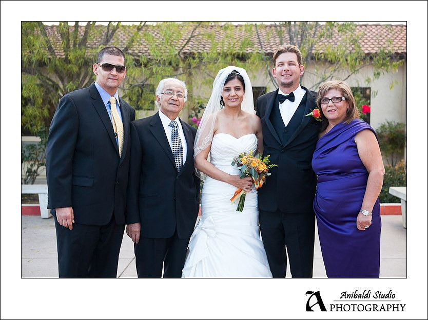 137-Wedding-11-19-11