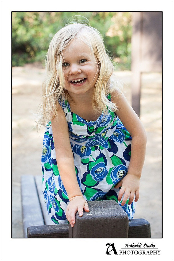 164-Family_Photos_2013