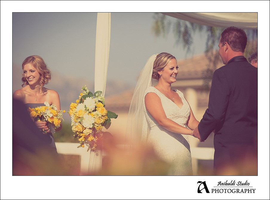 036-Vintage Valley Center Wedding Photograph