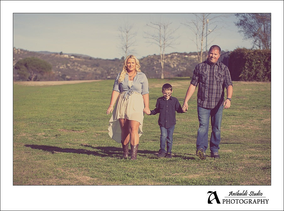 009-engagement photographer valley center
