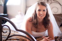 Hodge_PreWed-089