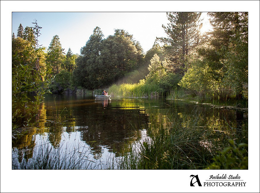 Temecula Engagement Photographer