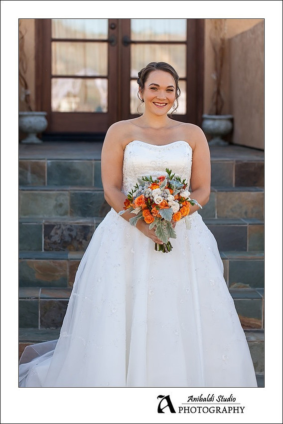 020- Gershon Bachus Wedding Photography