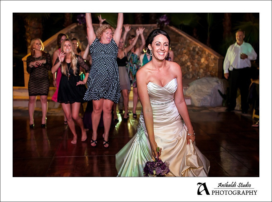 064-Fallbrook Wedding Photographer