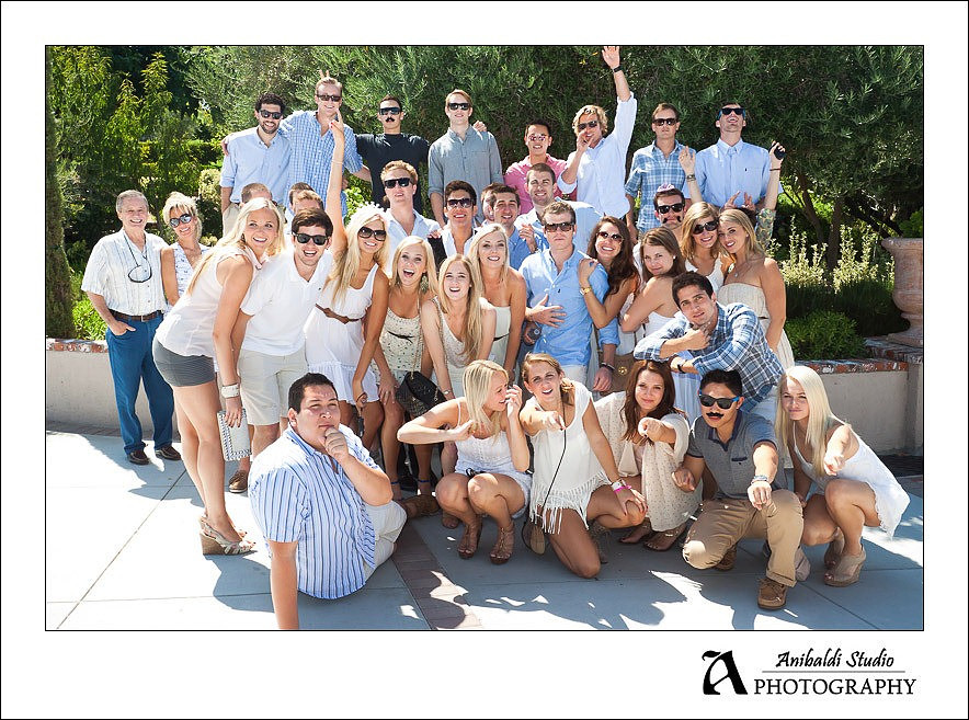 095-Julies-Bday