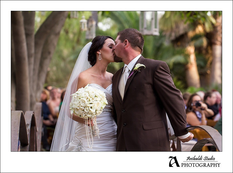 033-Fallbrook Wedding Photographer