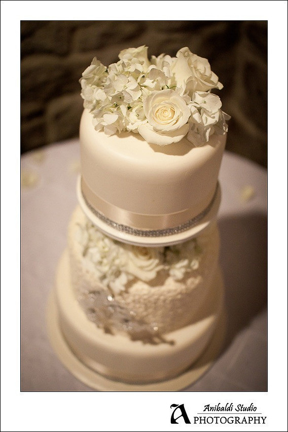 Tmeeucla Creek Stonehouse Wedding Photograph-025