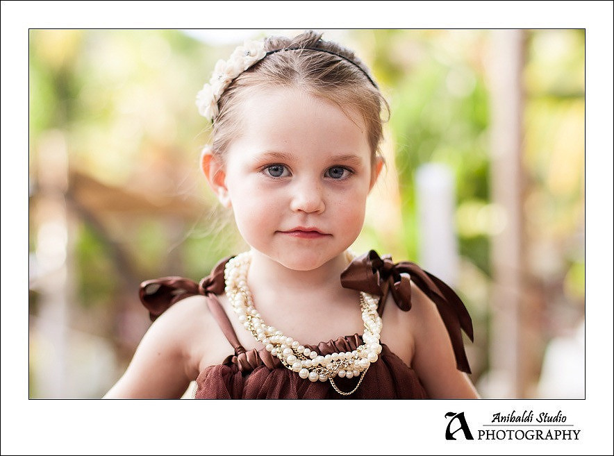 026-Fallbrook Wedding Photographer