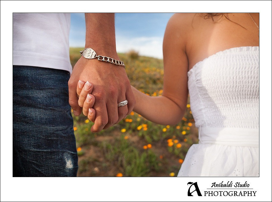 003-Spring-Engagement-Photography-Temecula