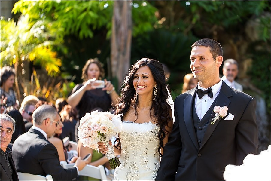 023-Grand Tradition Weding Photography