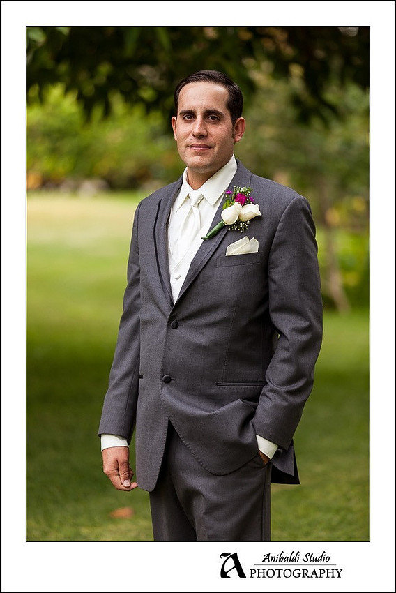 020 - Pauma Valley Wedding Photography