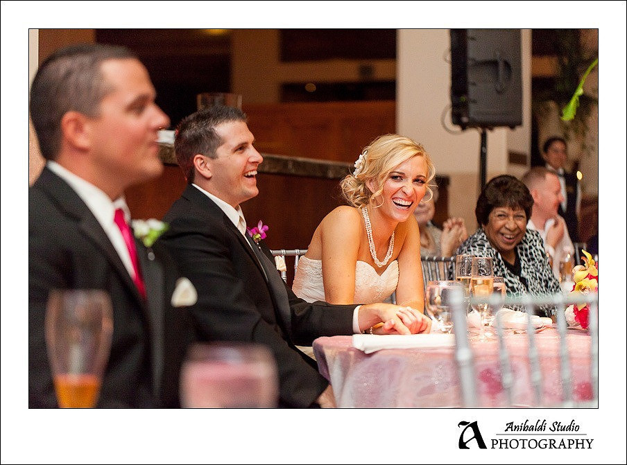 078-Palm Springs Wedding Vintage Club