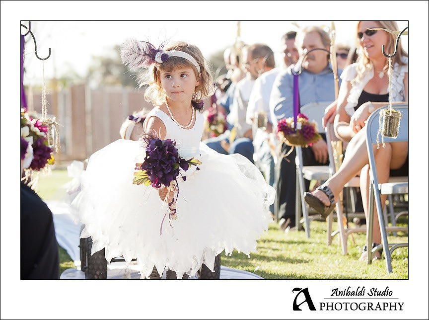 141-Domenigoni_Wedding-1