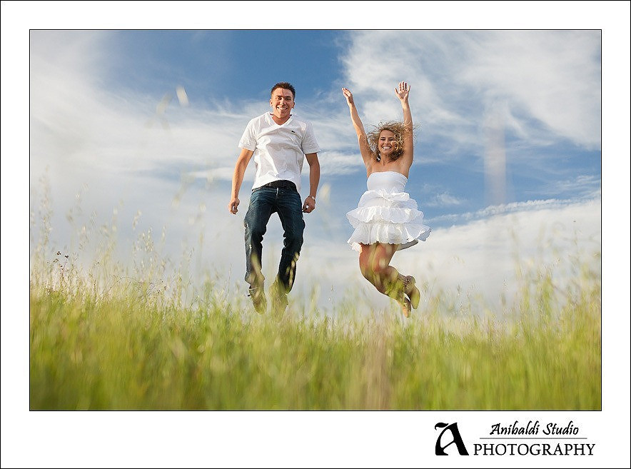 011-Spring-Engagement-Photography-Temecula