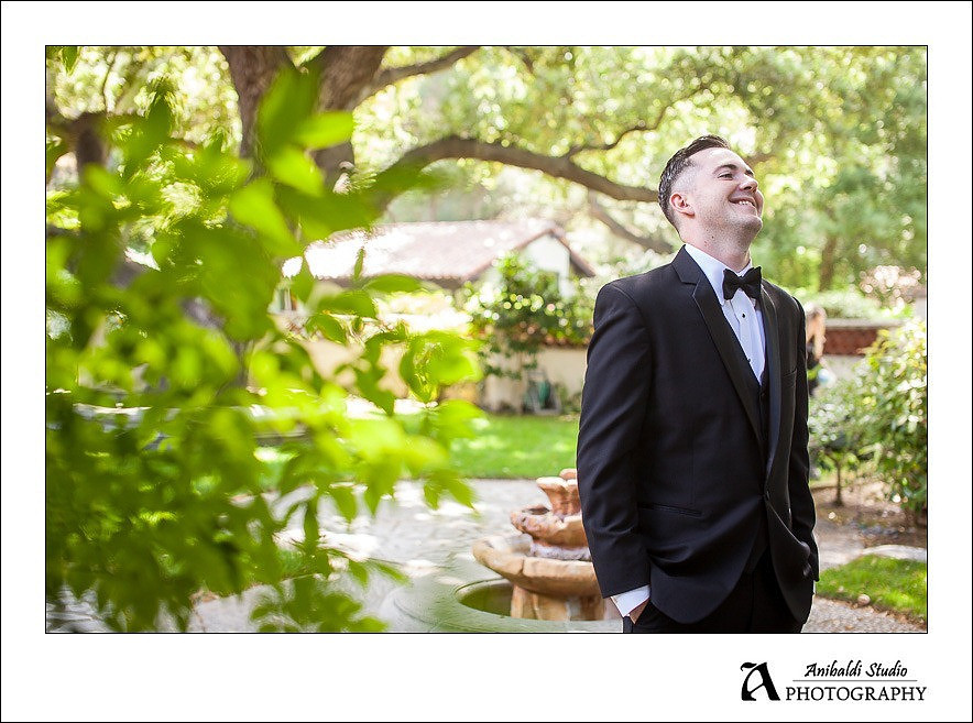 018-wedding photographer in pauma valley