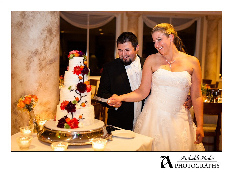 075-Falkner Winery Temecula Wedding Photos