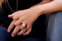 017-Travis+Courtney_Engagement