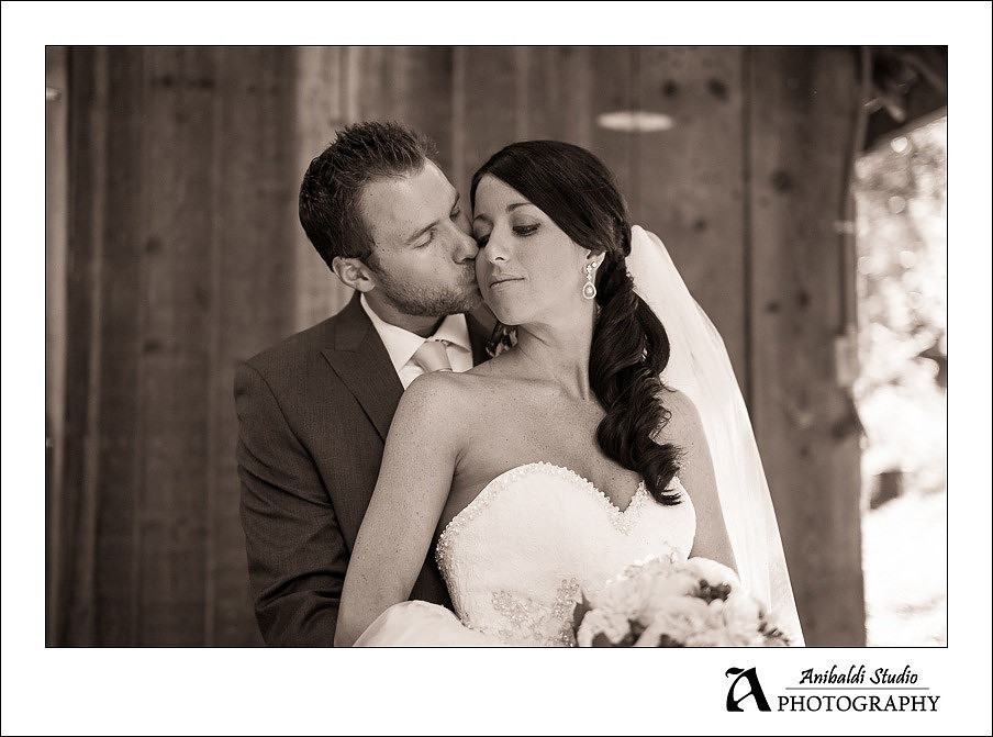 058-temecula creek wedding photograph