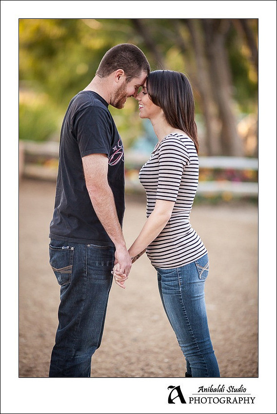004-engagement photography at Lake Oak Meadows