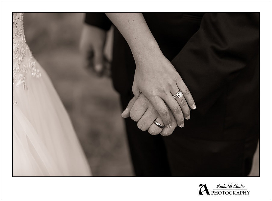 041 - Kristen Fallbrook Wedding Photography