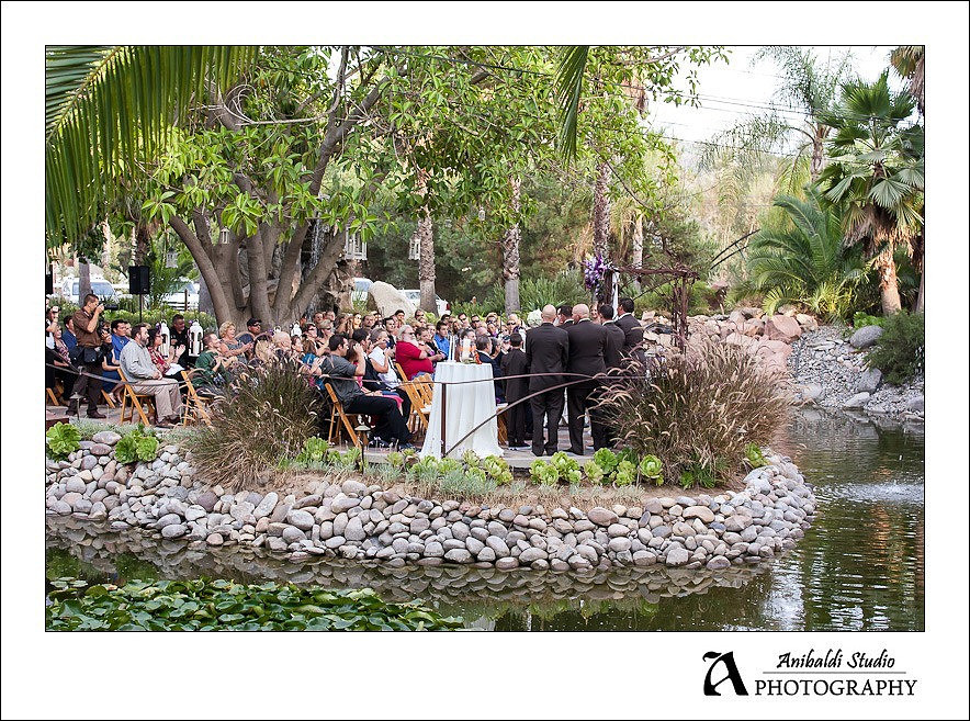 032-Fallbrook Wedding Photographer