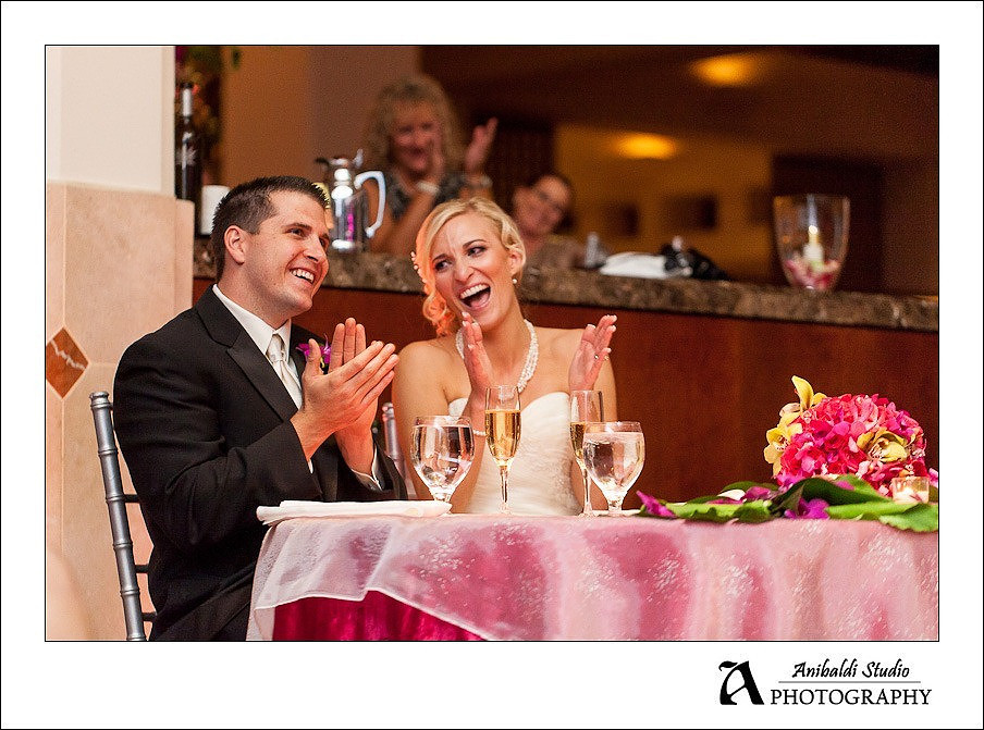 076-Palm Springs Wedding Vintage Club