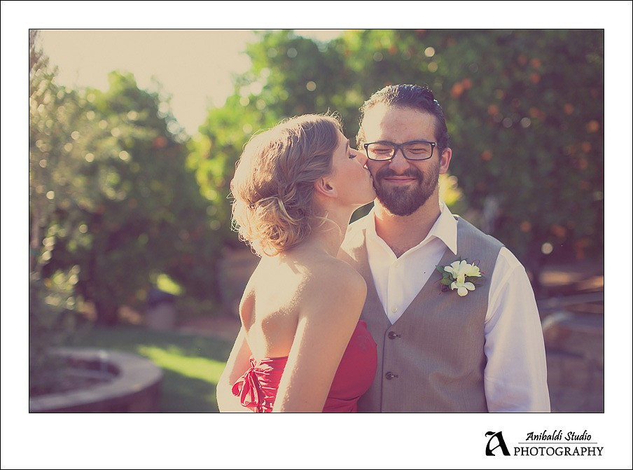 049-vintage prom photos