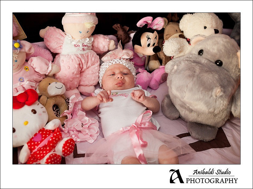 020-Addison-Newborn-Photos