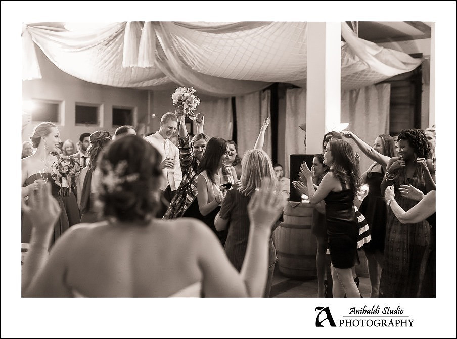 081- Gershon Bachus Wedding Photography