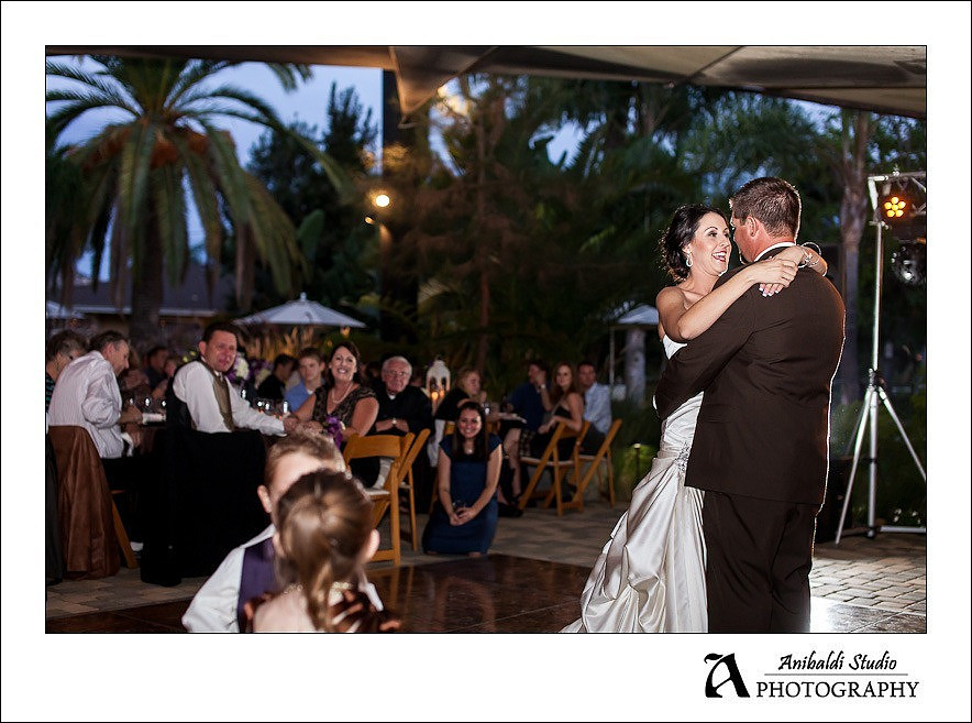 040-Fallbrook Wedding Photographer