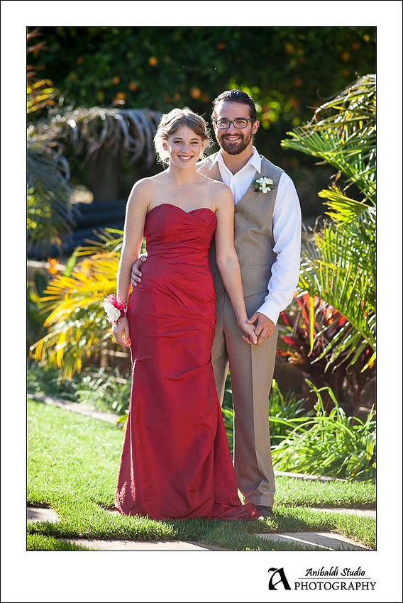 043-vintage prom photos