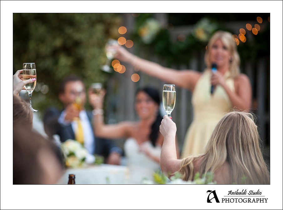 072-temecula creek wedding photograph