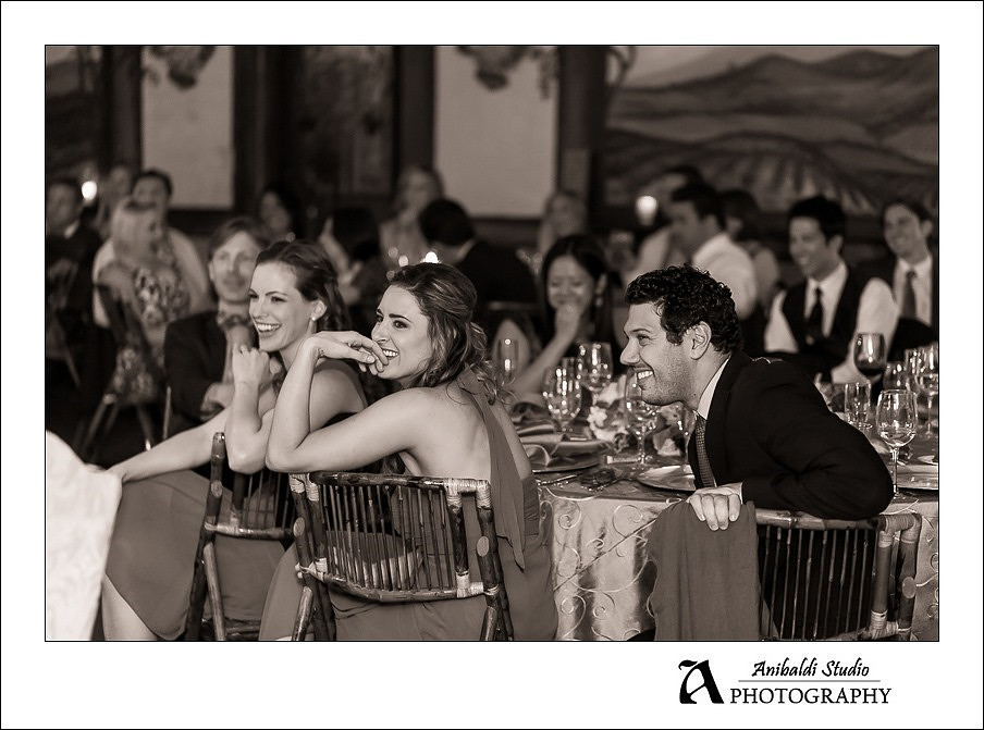 070- Gershon Bachus Wedding Photography