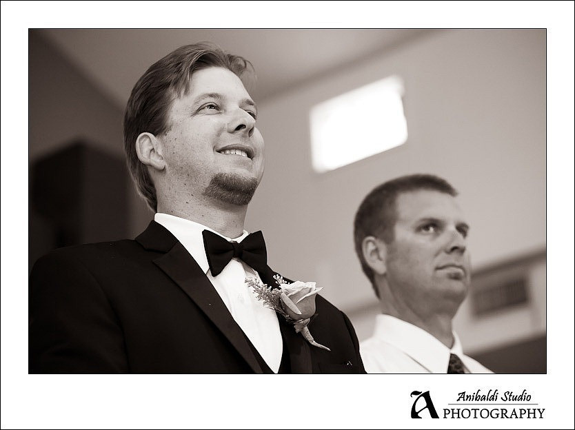 047-Wedding-11-19-11-1