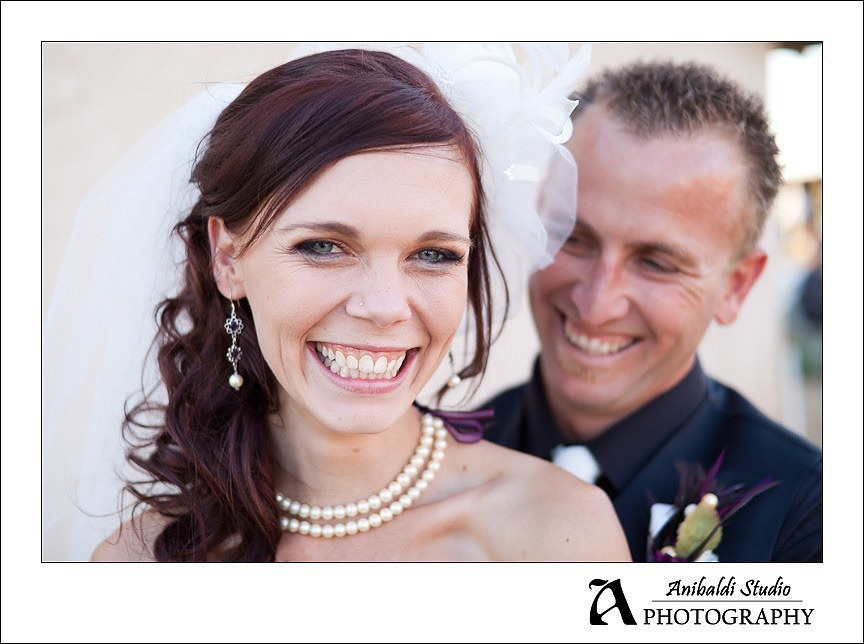 292-Domenigoni_Wedding