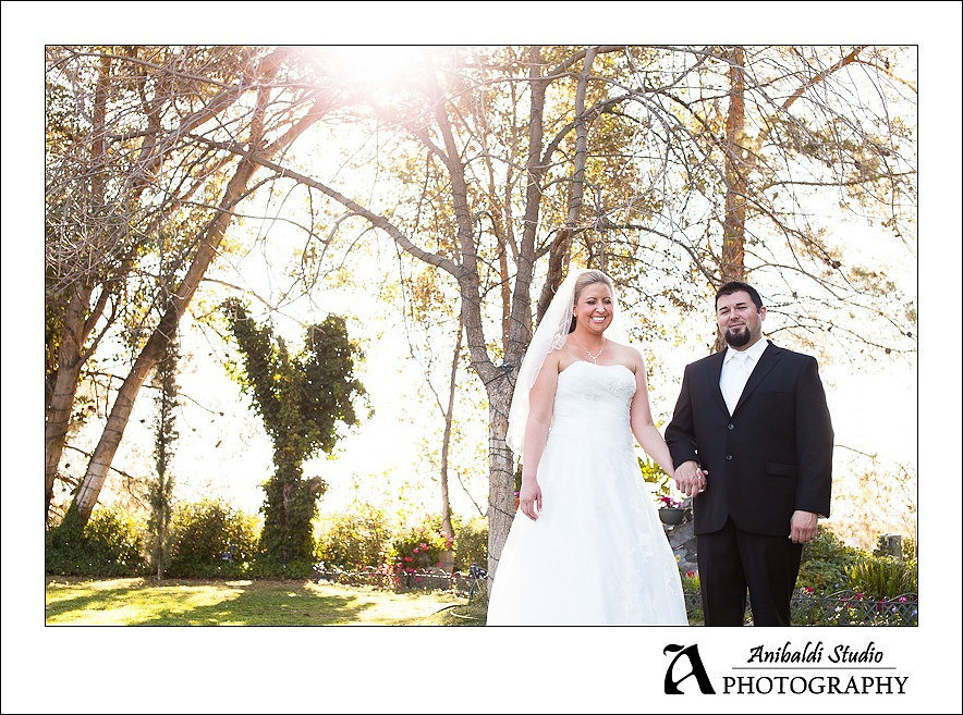 018-Falkner Winery Temecula Wedding Photos