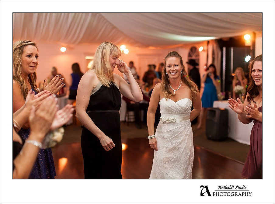 056-green gables wedding photography