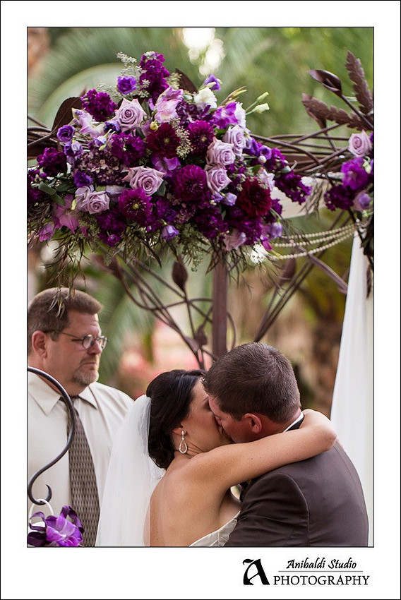 031-Fallbrook Wedding Photographer